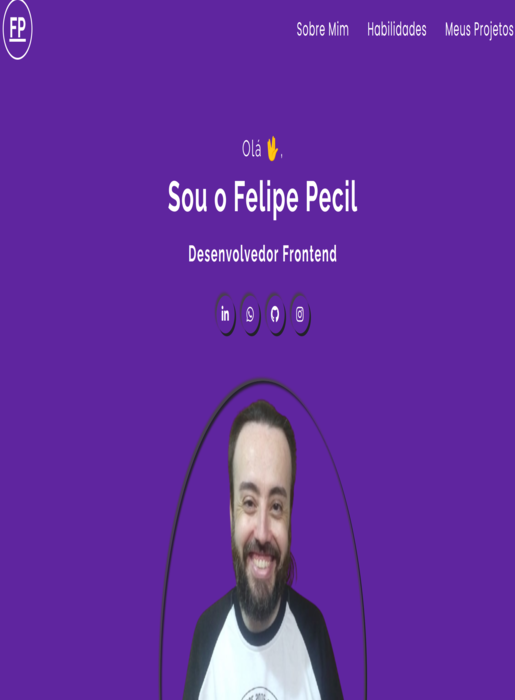 Portfólio